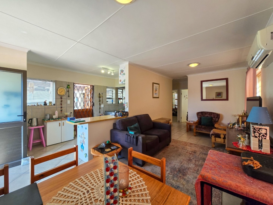 3 Bedroom Property for Sale in Stilbaai Wes Western Cape